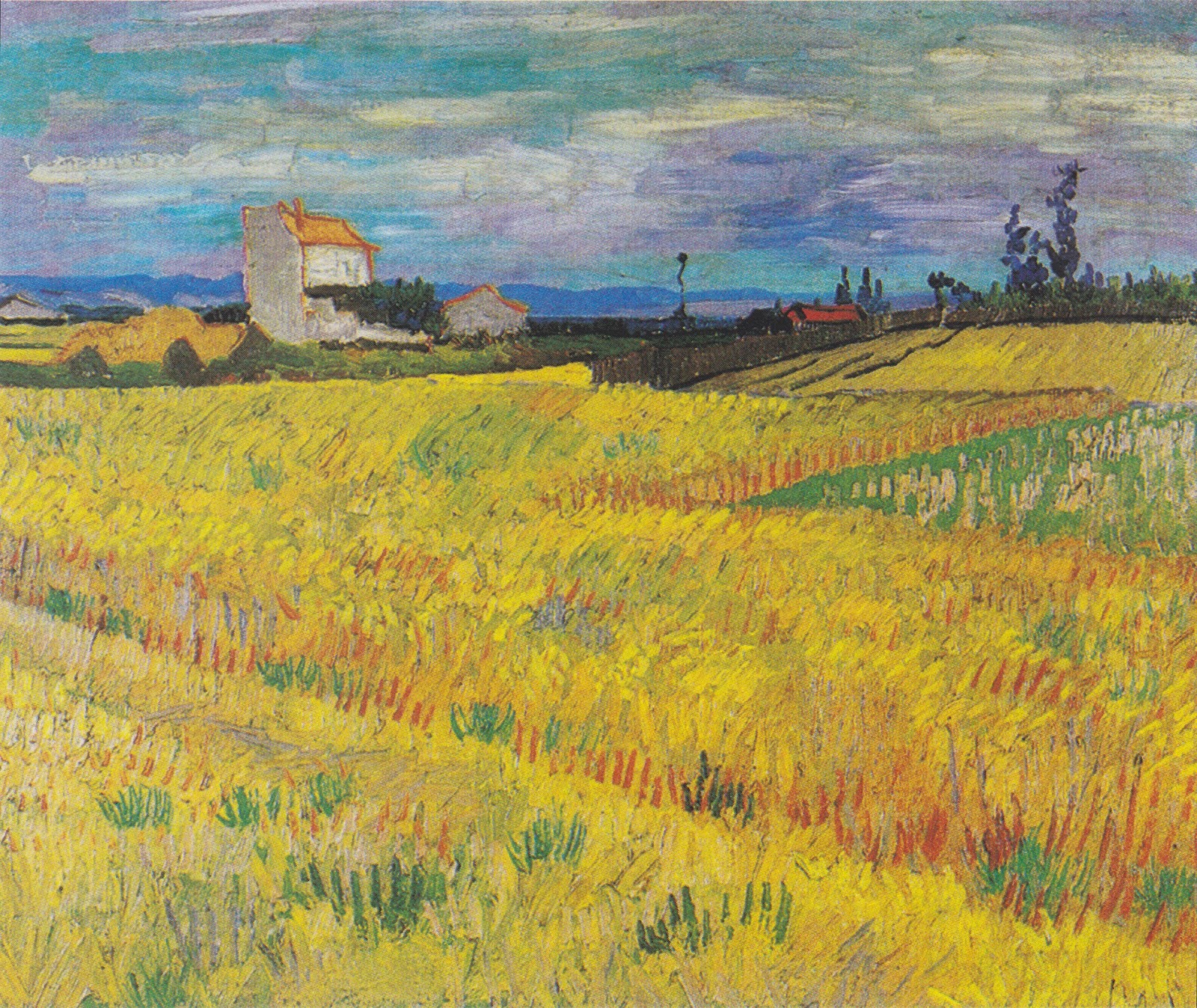 Vincent+Van+Gogh-1853-1890 (17).jpeg